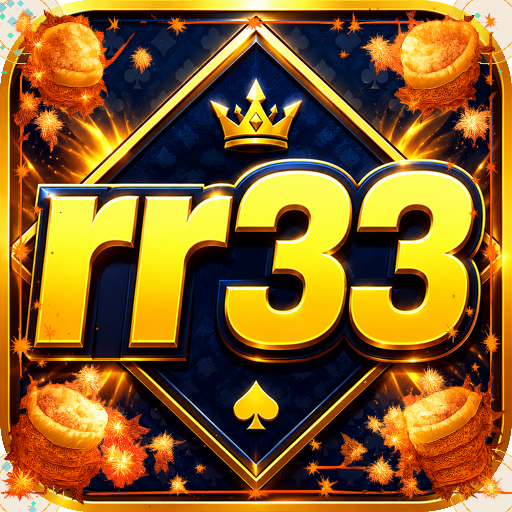 rr33 — galeri pratinjau - APK Resmi