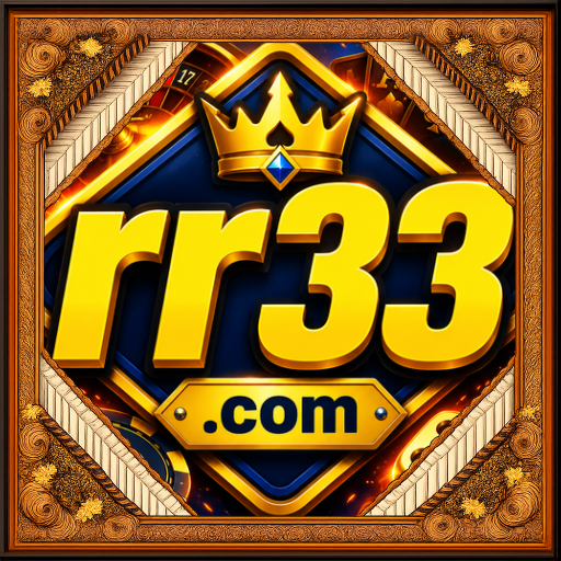 rr33 — galeri pratinjau Resmi APK